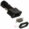 A-HDF26-HOOD-WP Image