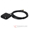 ANT-GPS-SE-SMA Image