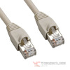 MP-54RJ45SNNE-025 Image
