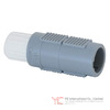 PLC1G121A08 Image