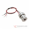 P-7100-102R-R1 Image