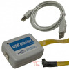 PL-USB-BLASTER-RB Image