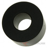 28B1540-000 Image