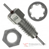 4251-002LF Image
