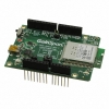 GS2011MIZ-SHIELD Image