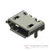 690T505-162-011 Image
