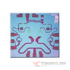 HMC-MDB218 Image