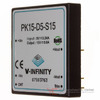PK15-D5-S15 Image
