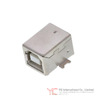 USB-B-S-F-W-SM-TR Image