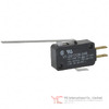 V7-2B17D8-048 Image