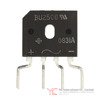 BU25065S-M3/45 Image