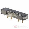 CSS-1311MC Image