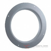 DR318A Image