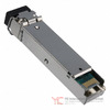FTLF1424P2BCV Image