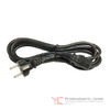 2B8D825-01 Image