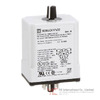 9050JCK17V20 Image