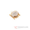 CMPA0060025F1 Image
