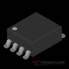 HSP43168JC-45S5001 Image