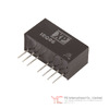 IEQ0548S15 Image