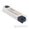 PLM-12E-1050 Image