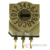 PT65103L254 Image