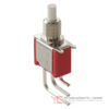 700SP7B11M7QE Image