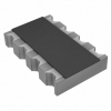 742C083473GPTR Image