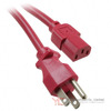 800-18-13D-RE-0010F Image