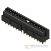 LS2-115-01-L-D-TR Image