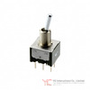 M2022SS2W03 Image