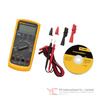 FLUKE-787 Image