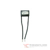 RG1986-8 Image