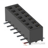 MMS-107-02-LM-DV-TR Image