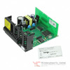 MPAXP000 Image