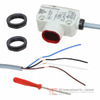 PH18CNT20PASA Image