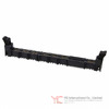 1766735-2 Image