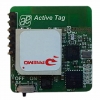 ACTIVE TAG EXPANSION KIT Image