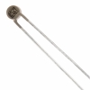 B57891M682J Image