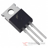 FAN1581T25 Image