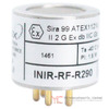 INIR-RF-R290 Image