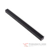 SSQ-150-01-F-T Image