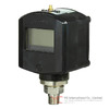 WPS1A00AGP2PEP1N Image