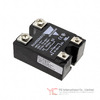 RA4850HA12 Image