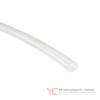 RW-175-NO.13-X-SP Image