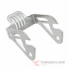 2120339-1 Image