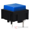 320E11BLU Image
