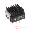 AXA00C18-LHS Image