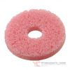 CF-42EG/PSA 0.125 RING PAD Image