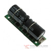 EH300A Image