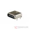 A-USB1-AFN-EA-HSR50 Image